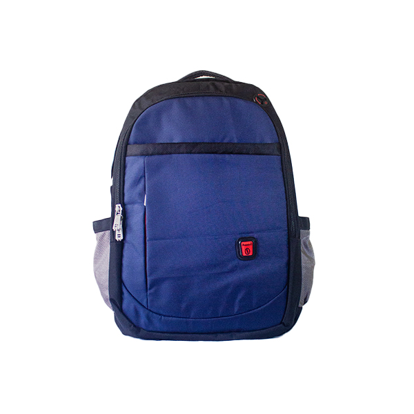 Product Image primary 1
